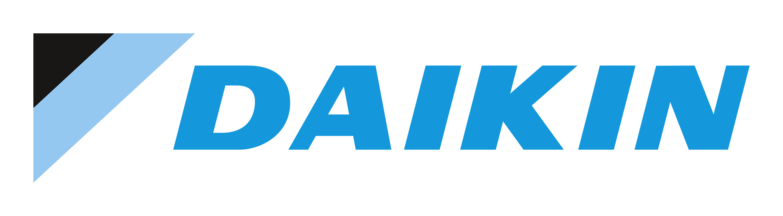 Partner DAIKIN